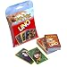 Harry Potter and The Sorcerer's Stone Uno