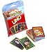 Harry Potter and The Sorcerer's Stone Uno