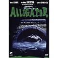 Alligator
