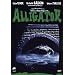 Alligator