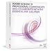 Software : Adobe Acrobat Professional 8.0 Upgrade from Pro V5+ (Mac) [OLD VERSION]