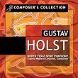 Composer's Collection