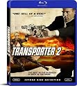 Transporter 2 [Blu-ray]