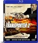 Transporter 2 [Blu-ray]