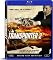 Transporter 2 [Blu-ray]