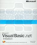 Visual Basic.NET Standard 2003
