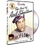 The Best of Red Skelton