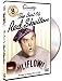  : The Best of Red Skelton