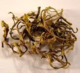 Organic Small Leaf Kuding by Generation Tea