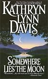 Somewhere Lies the Moon