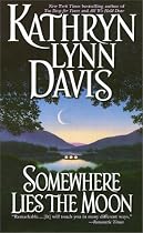Somewhere Lies the Moon