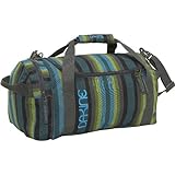 DAKINE Girl's EQ Duffle Bag