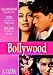 Bollywood Deep Love Edition Cover Bollywood Deep Love Edition Cover