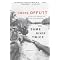 sam's favorite not-so-goddish books