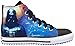 Star Wars Skechers Kids Jagged Starfleet Lace-Up Sneaker (Little Kid/Big Kid)