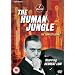 The Human Jungle - The Complete Series [DVD] [1963]