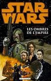 Star Wars : Les Ombres de l'Empire