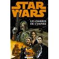 Star Wars : Les Ombres de l'Empire