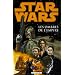 Star Wars : Les Ombres de l'Empire