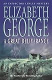 Great Deliverance