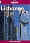 Lisbonne