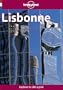 Lisbonne