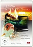 Produkt-Bild: Plasma Impressionen, Volume 4
