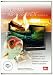 Produkt-Bild: Plasma Impressionen, Volume 4