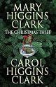 The Christmas Thief: A Novel