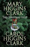 The Christmas Thief: A Novel
