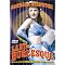 Ghosts, Ghouls and Girls...schlock cinema #1