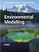 Environmental Modelling: Finding Simplicity in Complexity