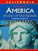 Books : America: History of Our Nation: Independence Through 1914, California Edition