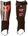 Under Armour Unisex-Adult Challenge Shin Guard