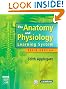 The Anatomy and Physiology Learning System, 3e