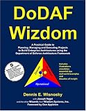 DoDAF Wizdom: A Practical Guide