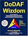 DoDAF Wizdom: A Practical Guide