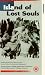 VHS : Island Of Lost Souls [1932] [VHS]