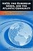 Books : NATO, the European Union, and the Atlantic Community: The Transatlantic Bargain Reconsidered