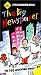 VHS : Big Newspaper