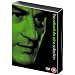 Get a decent DVD collection (no order)
