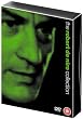 Robert De Niro Collection [DVD]