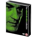 Robert De Niro Collection [DVD]