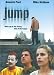 Search : Jump