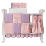 Princess Bedding Collection