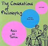 The Consolations of Philosophy: Library Edition