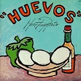 Huevos