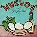 Huevos