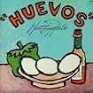 Huevos