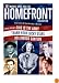 Warner Bros. and the Homefront Collection (Irving Berlin's This Is the Army / Thank Your Lucky Stars / Hollywood Canteen)